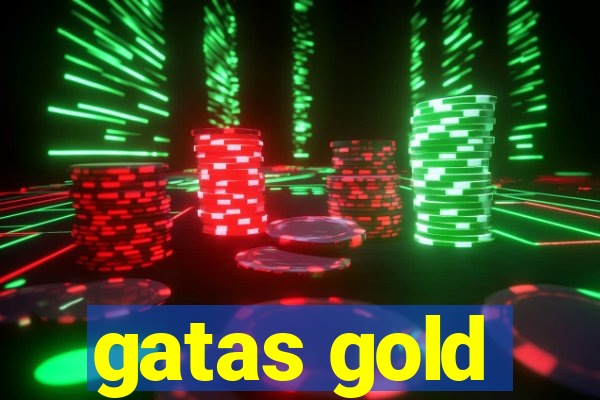 gatas gold